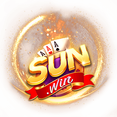 logo app sunwin